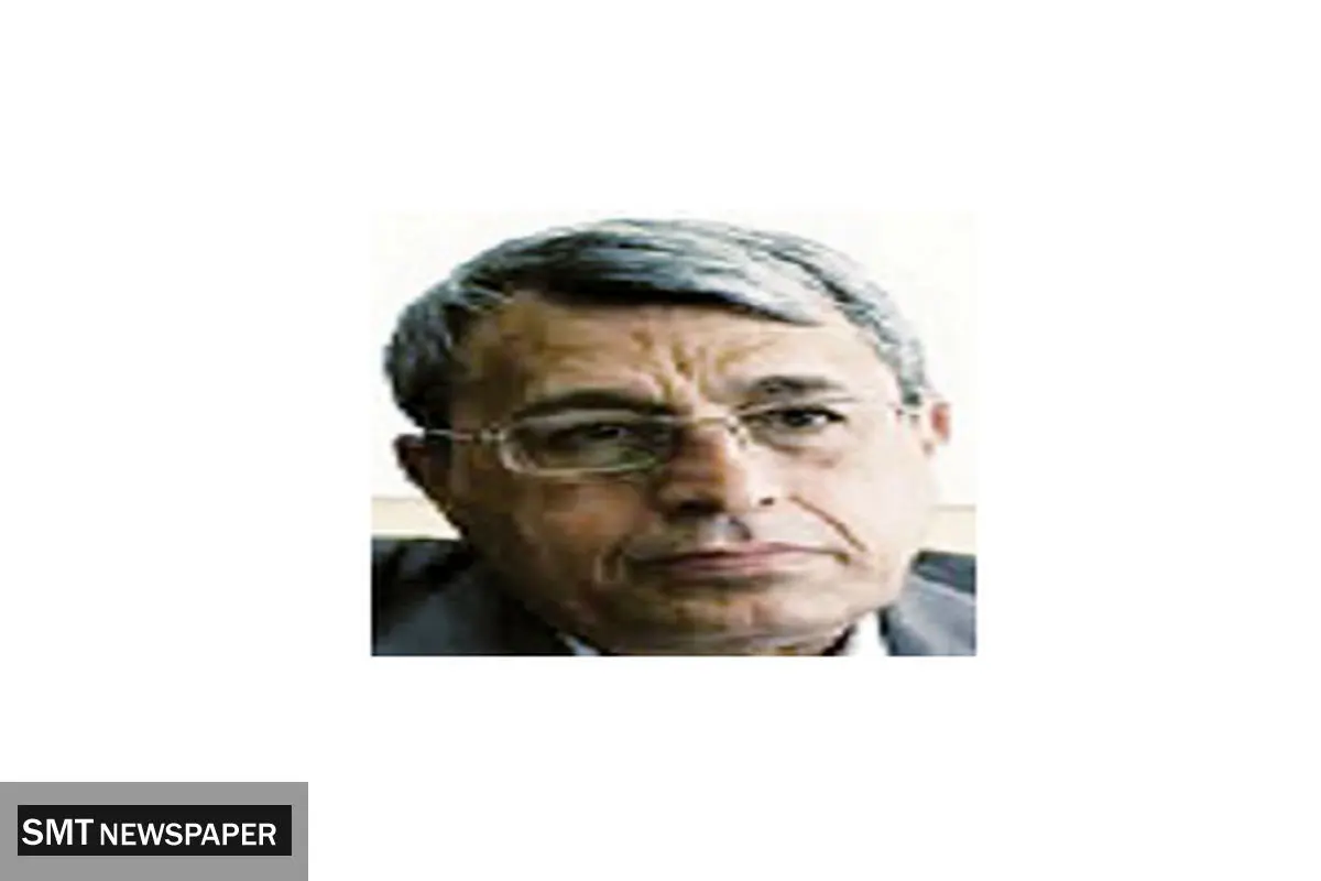 کسری بودجه ۱۴۰۲ اجتنابناپذیر است
