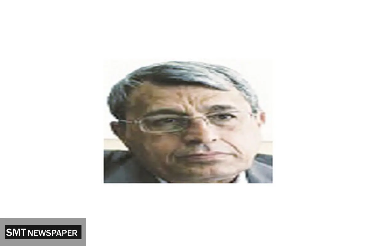 کسری بودجه ‍۱۴۰۲ اجتناب‌ناپذیر است