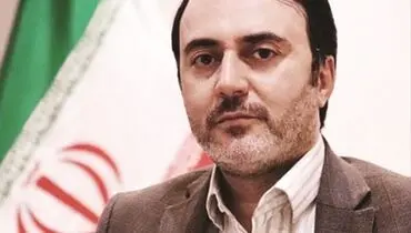 بمب‌های ساعتی شهر تهران
