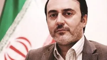 بمب‌های ساعتی شهر تهران