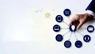 روابط‌عمومی، ویترین دانش‌بنیان