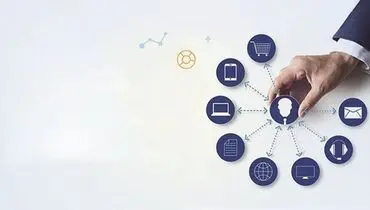 روابط‌عمومی، ویترین دانش‌بنیان