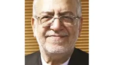 جهش تولید با مشارکت مردمی