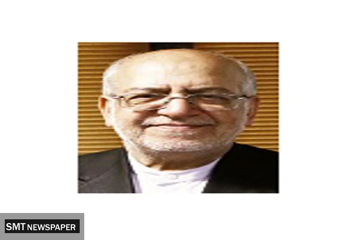 جهش تولید با مشارکت مردمی