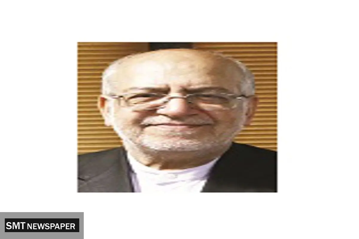 جهش تولید با مشارکت مردمی