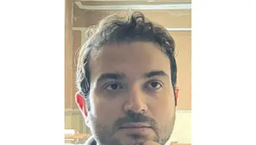 رهایی از دردسرهای تسهیلاتی در جایی دیگر