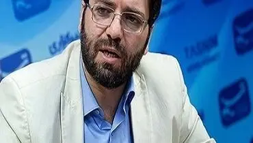 آمارهای ضدونقیض از بازار مسکن