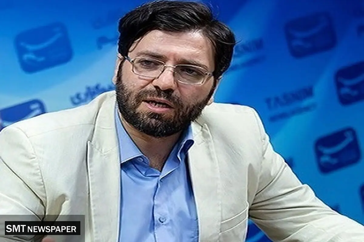 آمارهای ضدونقیض از بازار مسکن