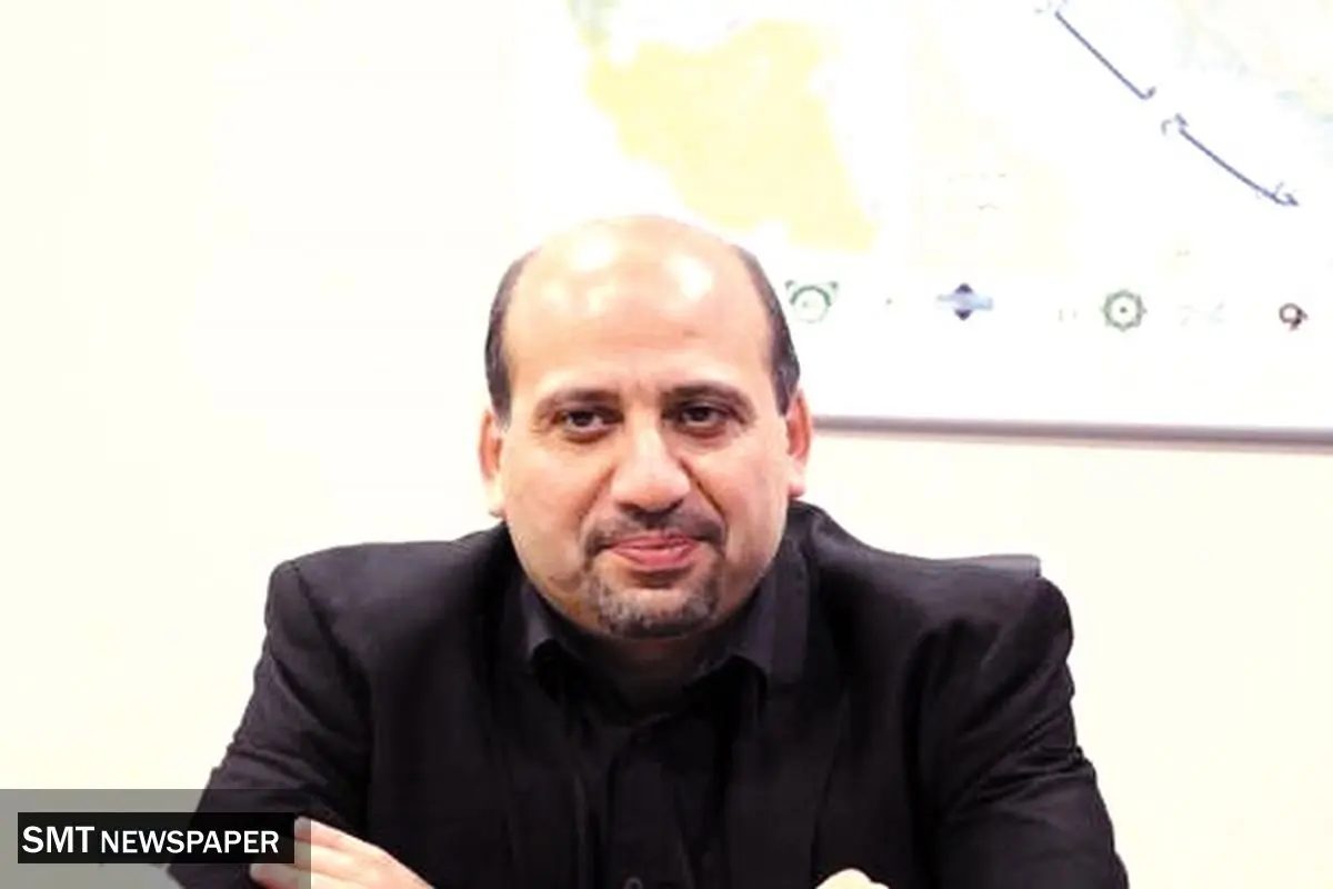 هزینه‌های ارزی تولیدکنندگان نادیده گرفته‌می‌شود