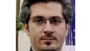 دولتمردان استارت‌آپ‌ها را نمی‌شناسند