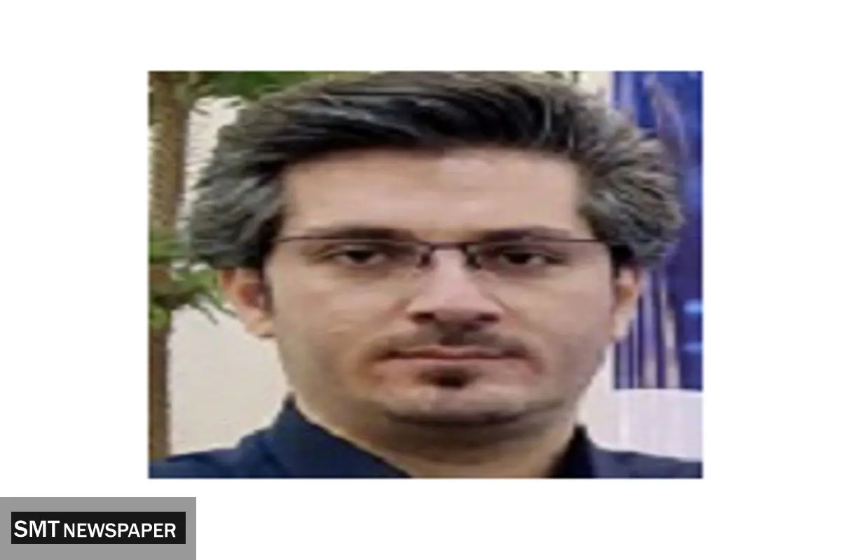 دولتمردان استارتآپها را نمیشناسند
