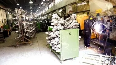 واحدهای کوچک و متوسط،  قربانیان اصلی