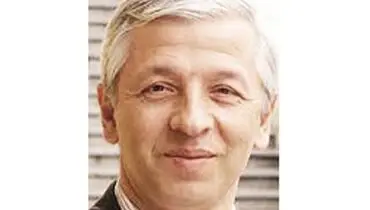 ضرورت ارتقای سطح علمی مدیران روابط‌عمومی