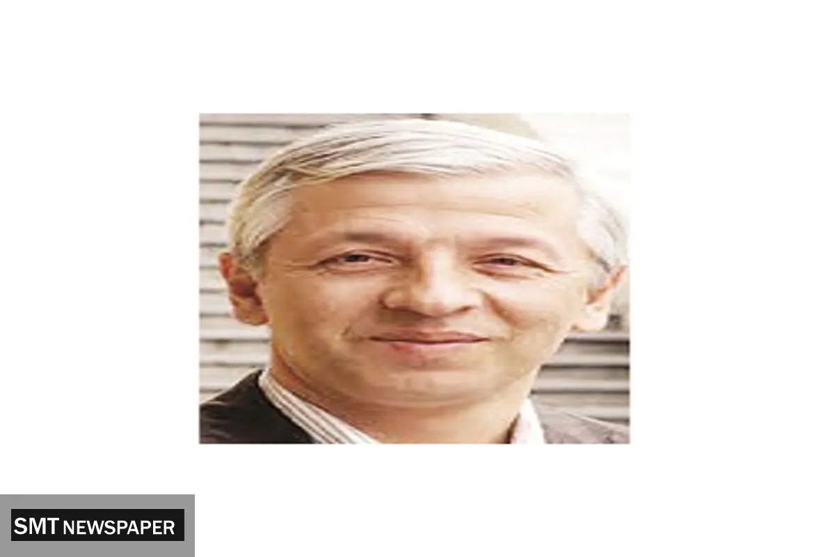 ضرورت ارتقای سطح علمی مدیران روابط‌عمومی