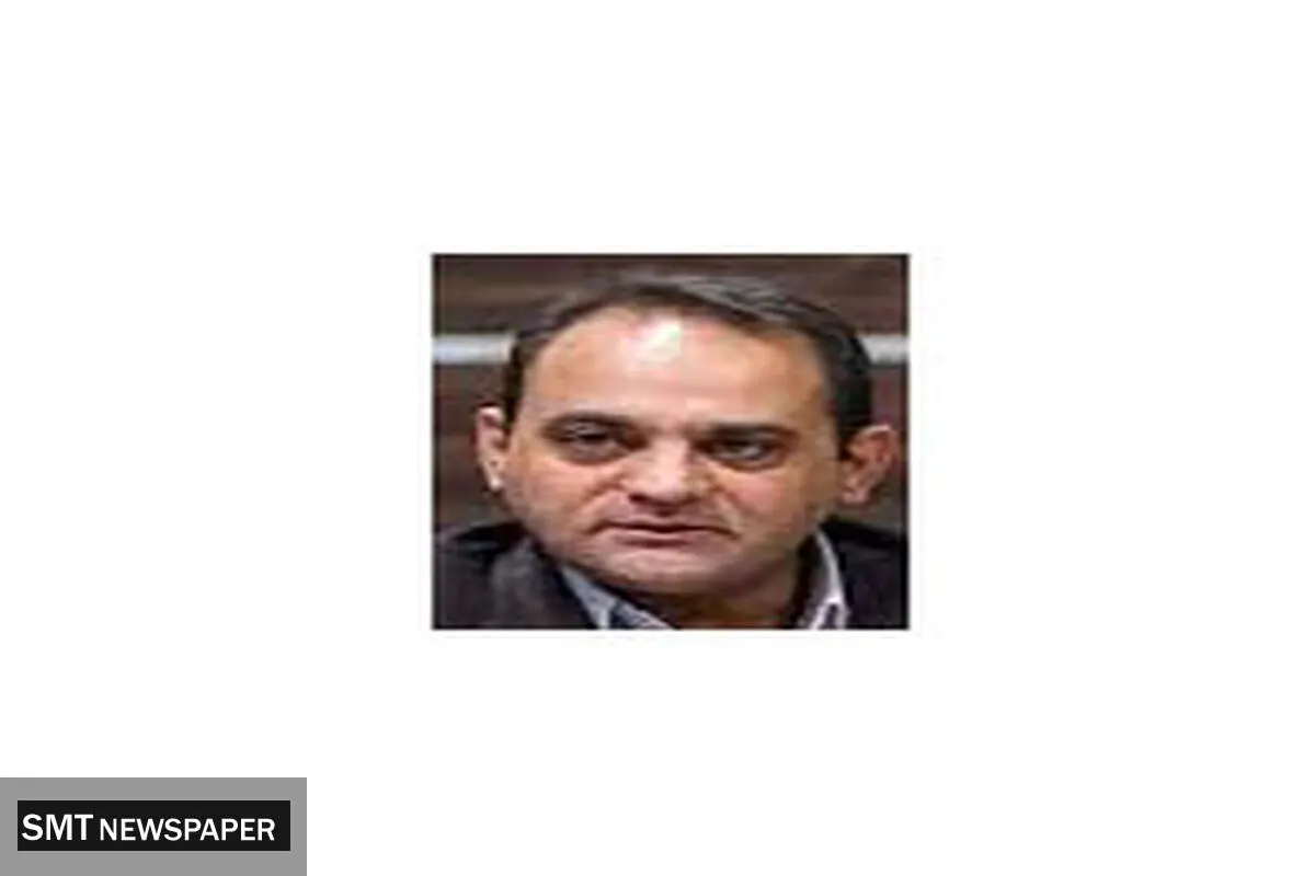 قربانی نخست کمبود انرژی تولید است