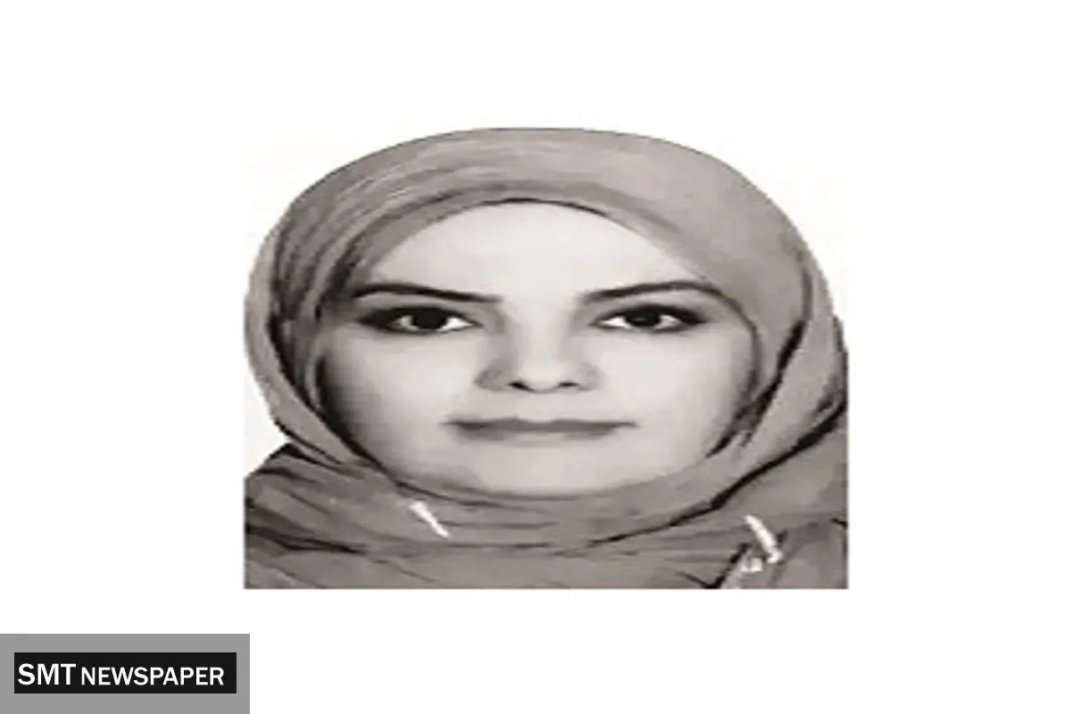 گامی بلند در مسیر توسعه پایدار
