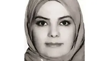 گامی بلند در مسیر توسعه پایدار