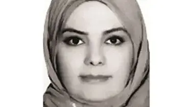 گامی بلند در مسیر توسعه پایدار