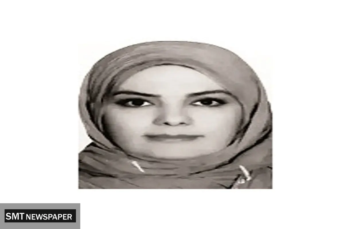 گامی بلند در مسیر توسعه پایدار