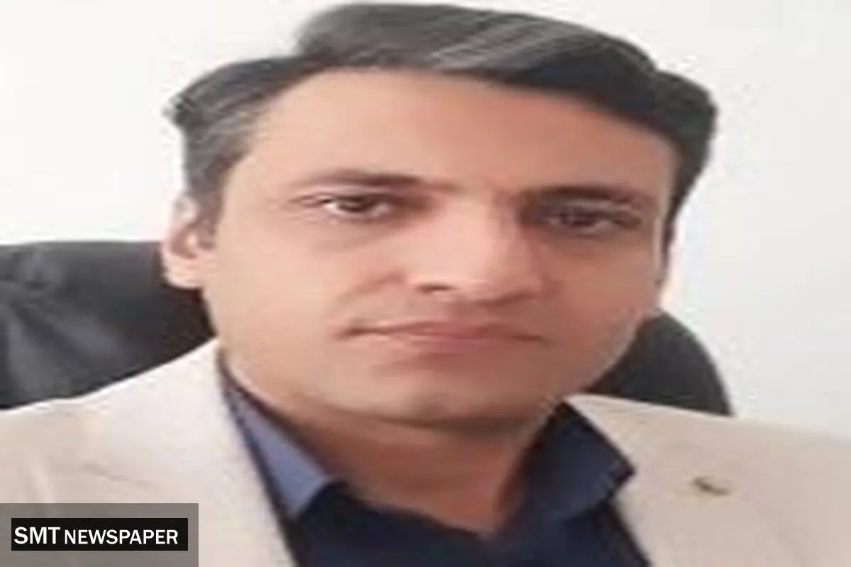 امنیت سالمندان با کمک یک سامانه