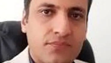 امنیت سالمندان با کمک یک سامانه