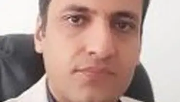 امنیت سالمندان با کمک یک سامانه