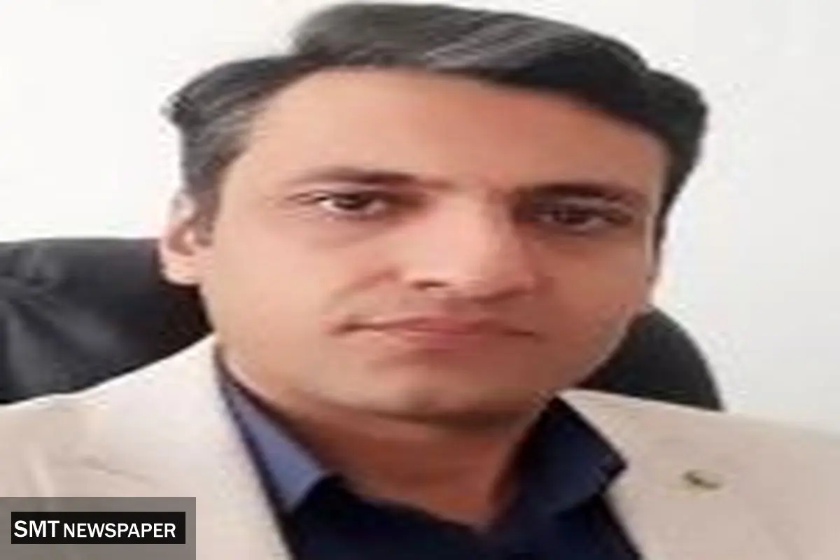 امنیت سالمندان با کمک یک سامانه