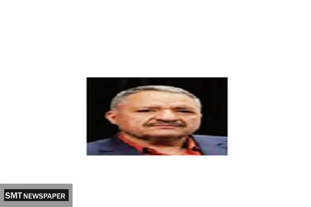 مازوت اینجا، زغال آنجا...