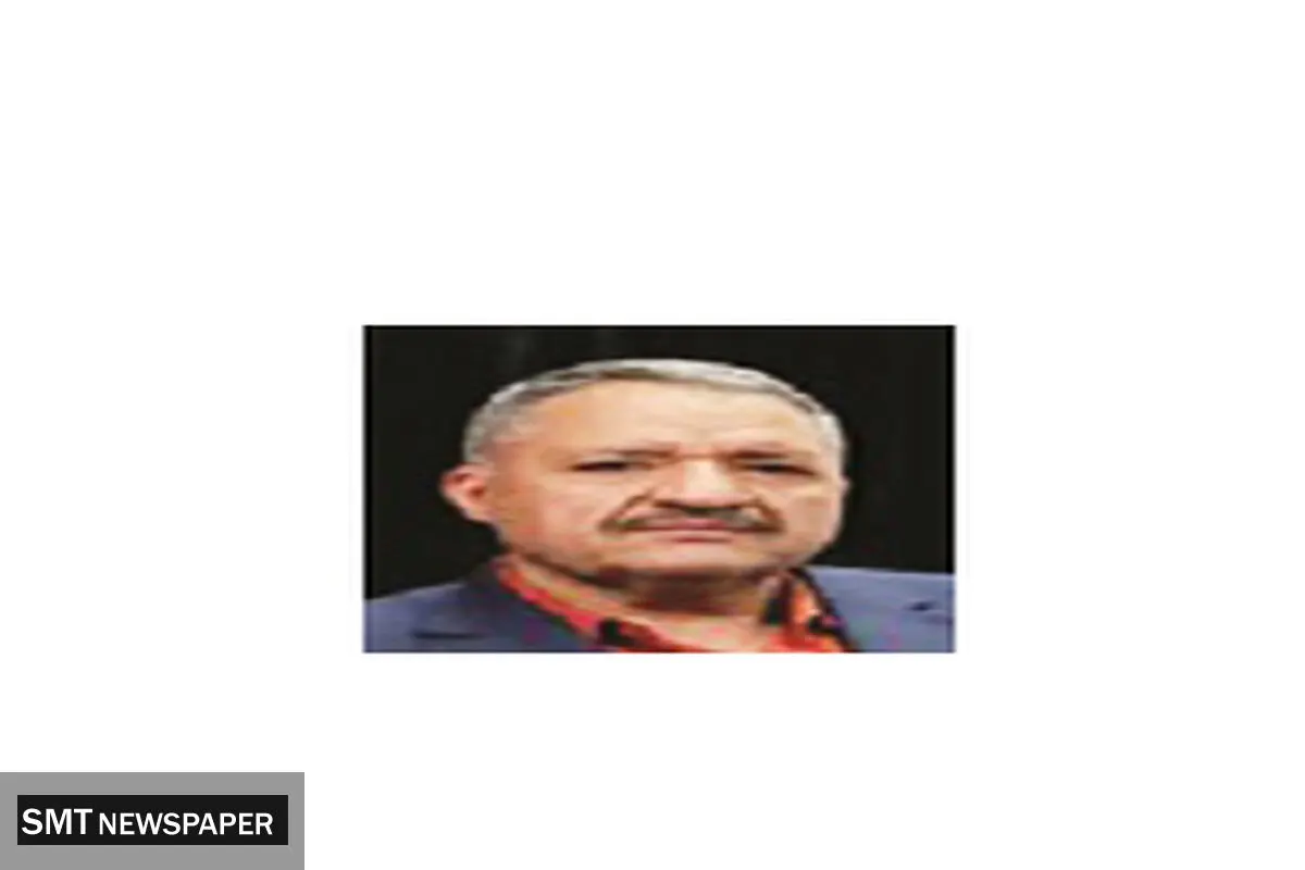 مازوت اینجا، زغال آنجا...