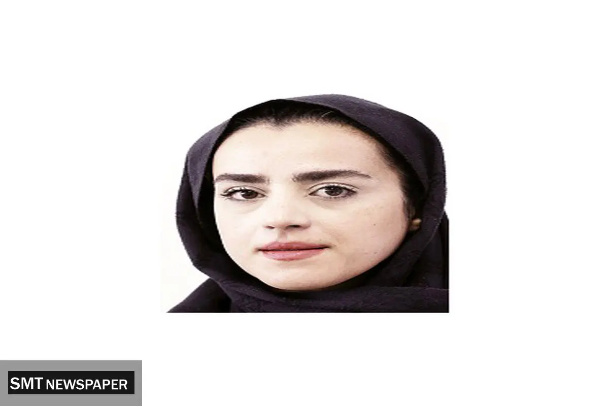 رضایت، اصل گمشده رسانه ملی