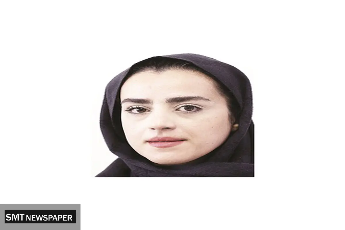 رضایت، اصل گمشده رسانه ملی 