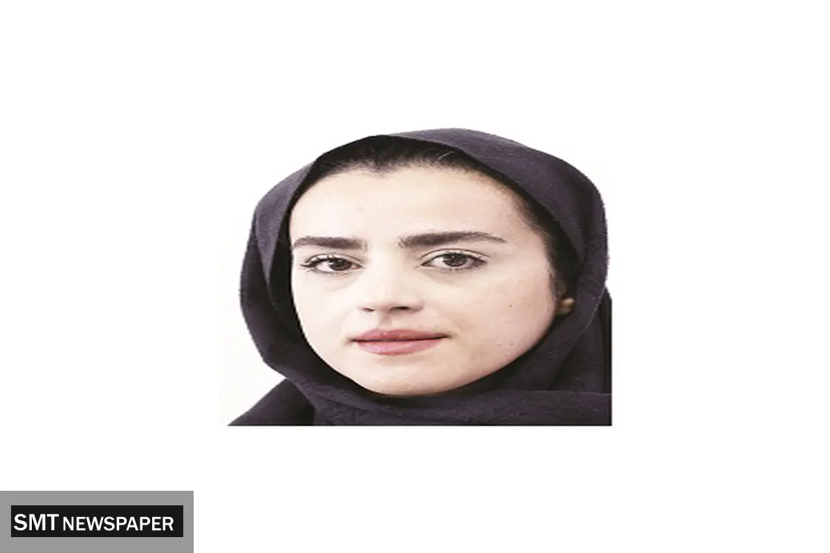رضایت، اصل گمشده رسانه ملی 