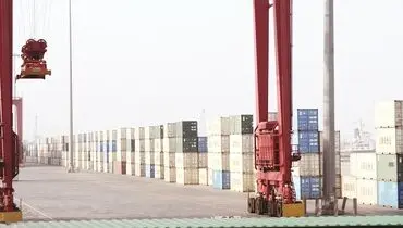 12 گام برای ورود به بازار صادراتی