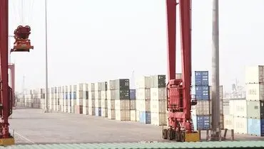 12 گام برای ورود به بازار صادراتی