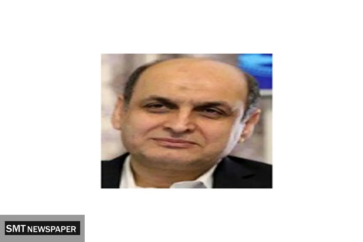 افزایش مالیات بر ارزشافزوده پیامد تورمی دارد