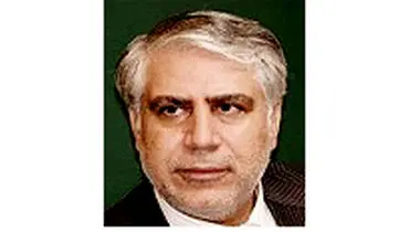 چند گام هوشمندانه