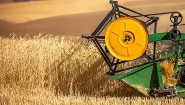چالش‌های جدی در حوزه امنیت غذایی