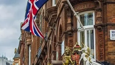 راه های مهاجرت قانونی به انگلستان برای ایرانیان