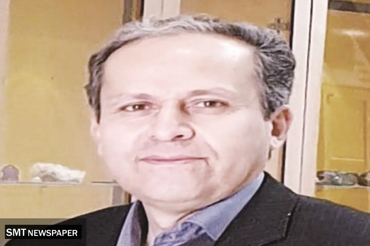 خلاقیت یا پاسخ به نیاز