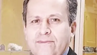 خلاقیت یا پاسخ به نیاز