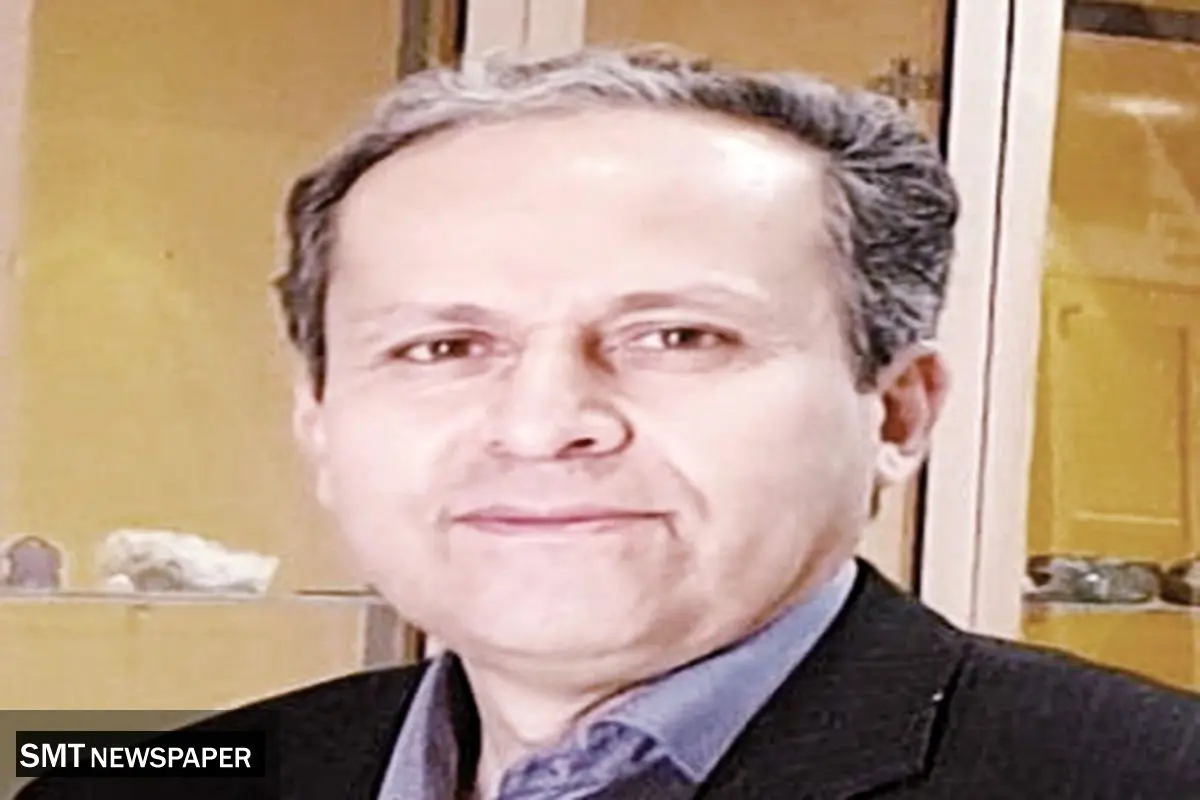 خلاقیت یا پاسخ به نیاز