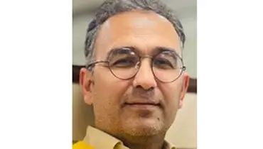 وام‌های کلان عامل مطالبات معوق 