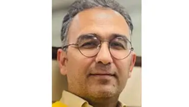 وام‌های کلان عامل مطالبات معوق 