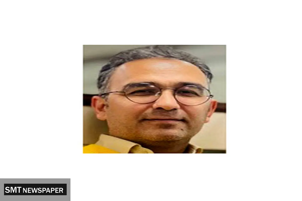 وامهای کلان عامل مطالبات معوق