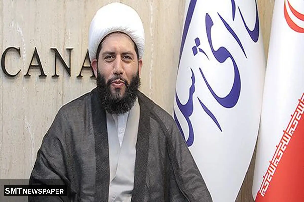رتبه بندی معلمان در ایستگاه آخر / افزایش چشمگیر دستمزدها
