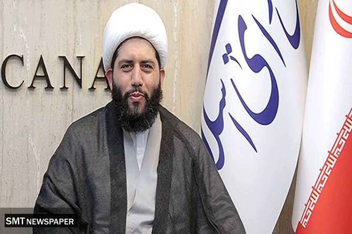 رتبه بندی معلمان در ایستگاه آخر / افزایش چشمگیر دستمزدها
