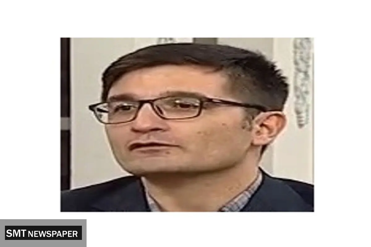 مدیریت پسماند ضرورت‌ها و چالش‌ها