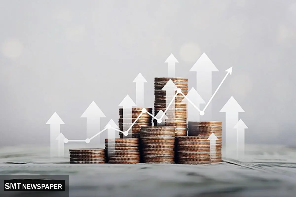 دولت در آزمون بزرگ دستیابی به اهداف