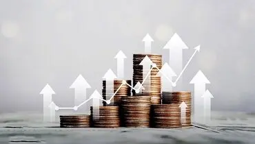 دولت در آزمون بزرگ دستیابی به اهداف