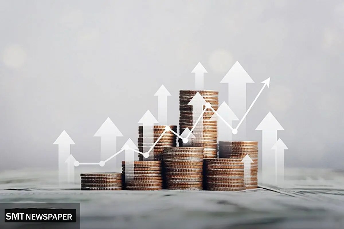 دولت در آزمون بزرگ دستیابی به اهداف